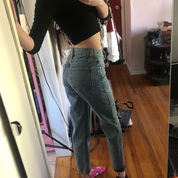 REVICE | Jeans | Revice Denim Viper 